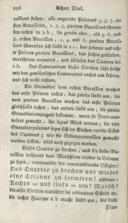 Seite 302