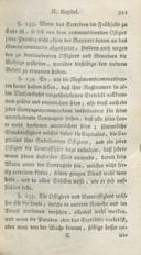 Seite 327