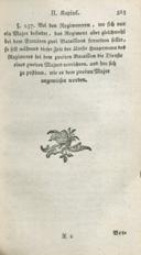 Seite 329