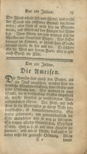 Seite 45