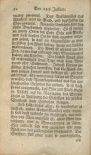 Seite 102