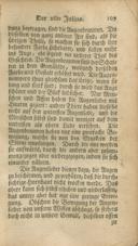 Seite 119