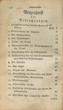 Seite 140