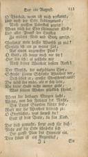 Seite 143