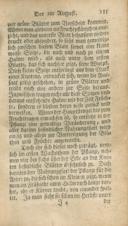 Seite 145