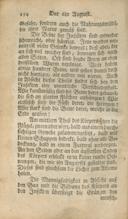 Seite 164