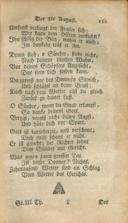 Seite 171