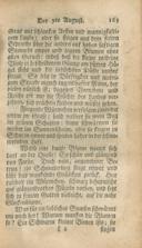Seite 173