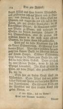 Seite 174