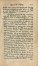 Seite 183