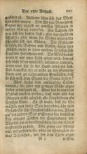 Seite 211