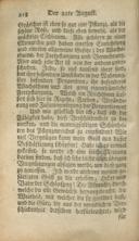 Seite 228