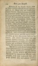Seite 234
