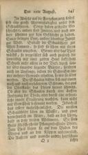 Seite 255