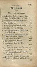 Seite 263