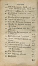 Seite 264