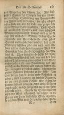 Seite 271