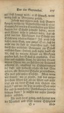 Seite 285