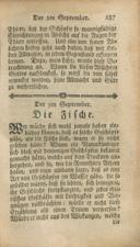 Seite 297