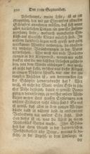 Seite 310