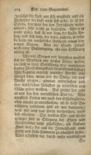 Seite 314