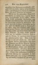 Seite 316