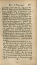Seite 321