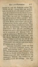 Seite 327