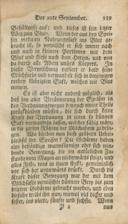 Seite 349