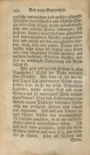 Seite 374