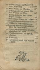 Seite 394