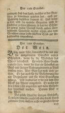 Seite 52