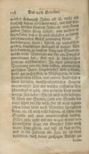 Seite 116