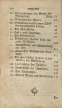 Seite 142