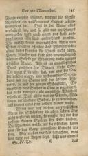 Seite 145