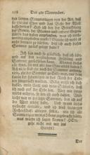Seite 158