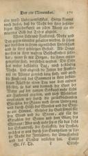 Seite 161