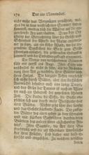 Seite 164
