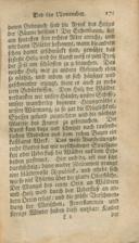 Seite 165