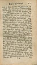 Seite 167
