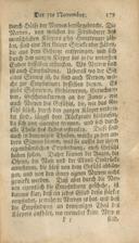 Seite 169