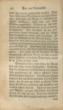 Seite 170