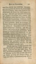 Seite 171