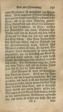 Seite 179