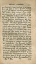 Seite 193