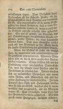 Seite 194