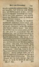 Seite 225