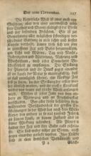 Seite 227
