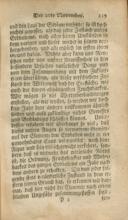 Seite 229