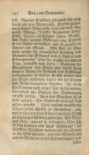 Seite 236